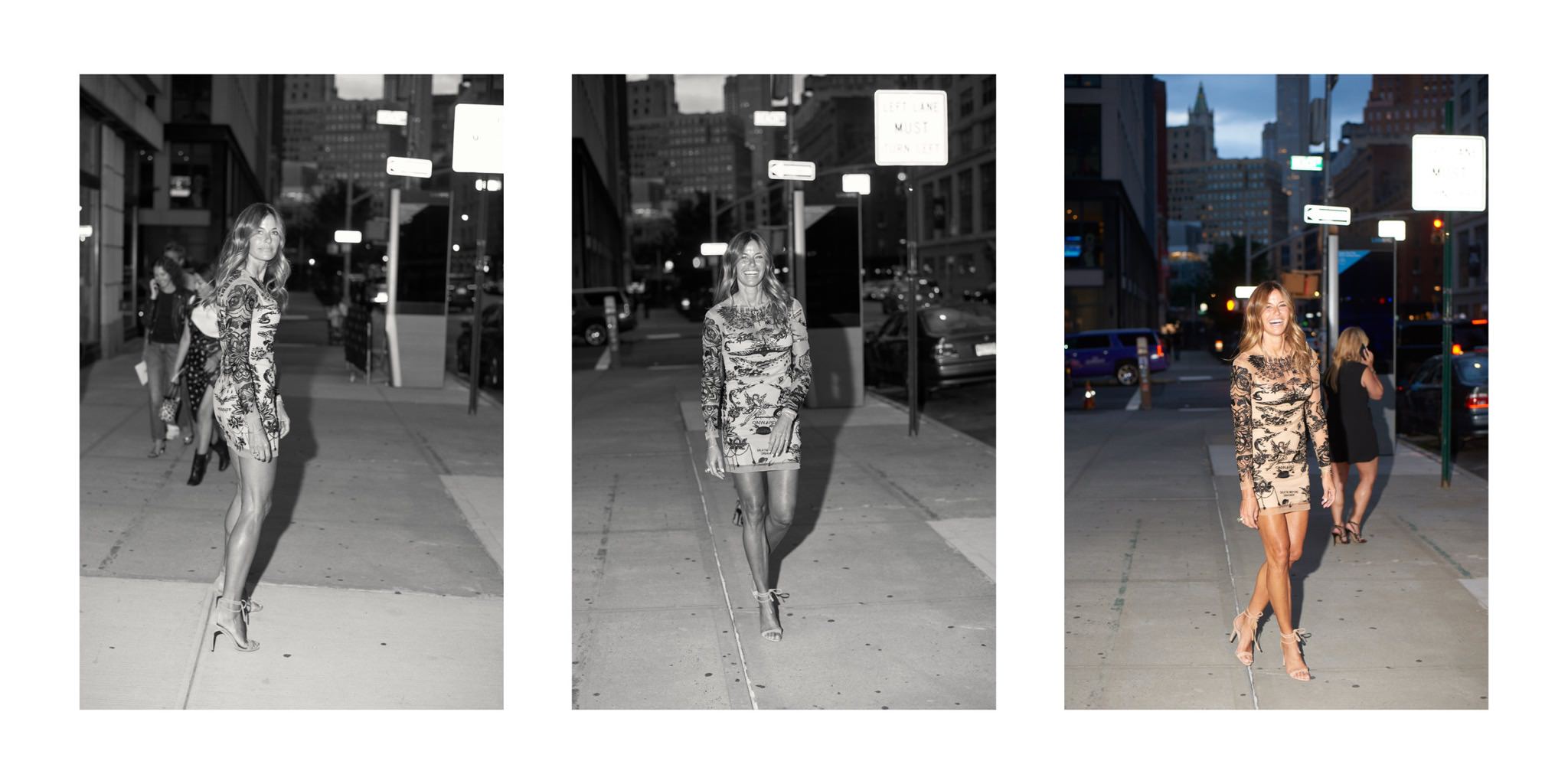 Spring Studios - NYFW 2019 by Dave Blake (283_NYFW_2019-09-09 09.10.26)_3.jpg