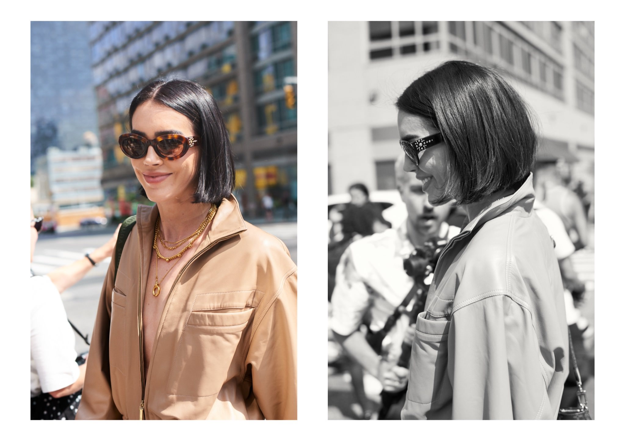 Zimmerman S-S20 - NYFW 2019 by Dave Blake (319_NYFW_2019-09-10 02.05.31)_2.jpg