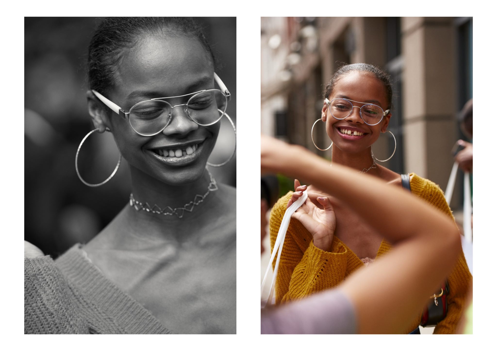 Aaliyah Hydes, Zimmerman S-S20 - NYFW 2019 by Dave Blake (394_NYFW_2019-09-10 03.04.26)_2.jpg