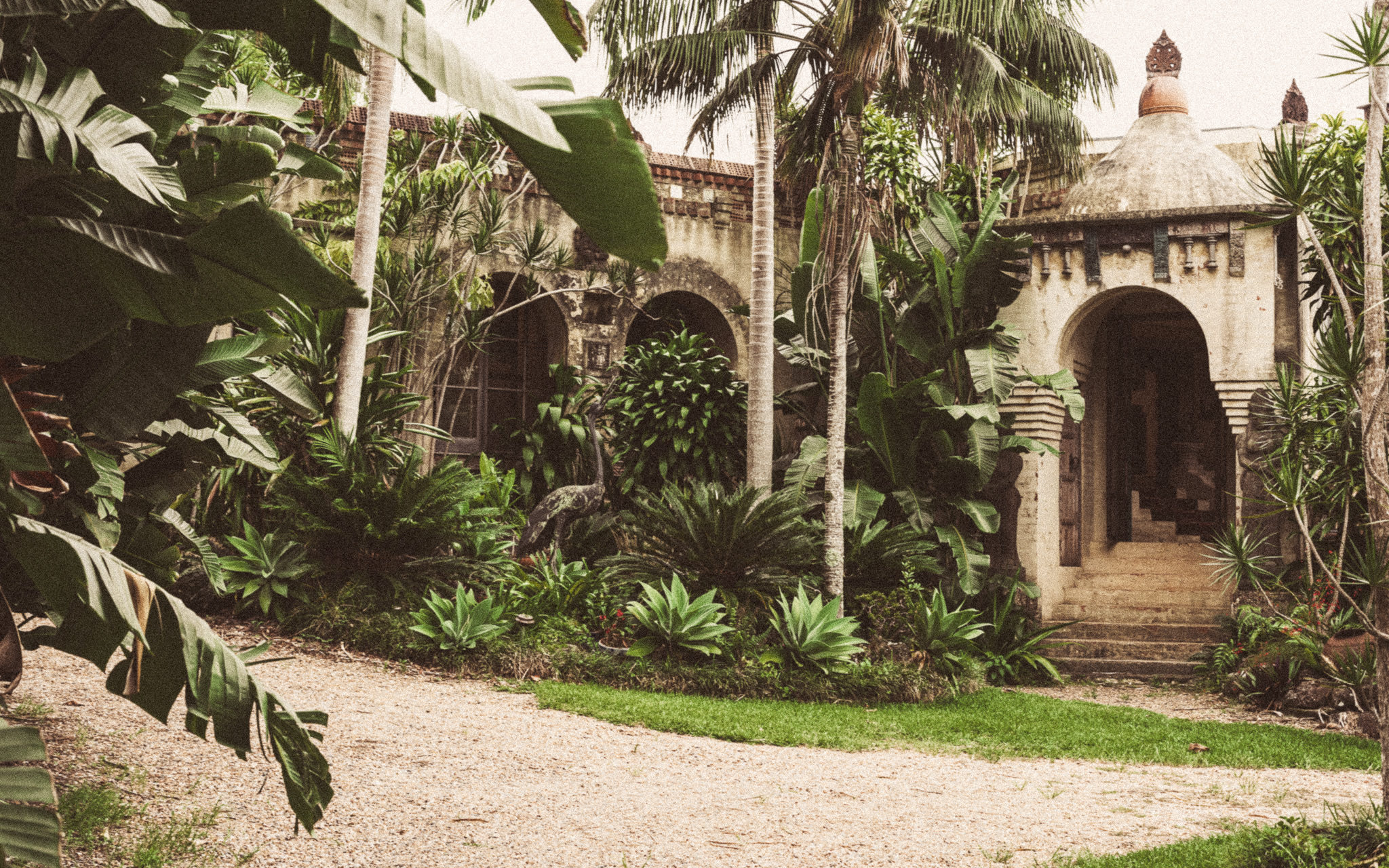 Ruby Yaya AW17 campaign by Dave Blake (look 16)