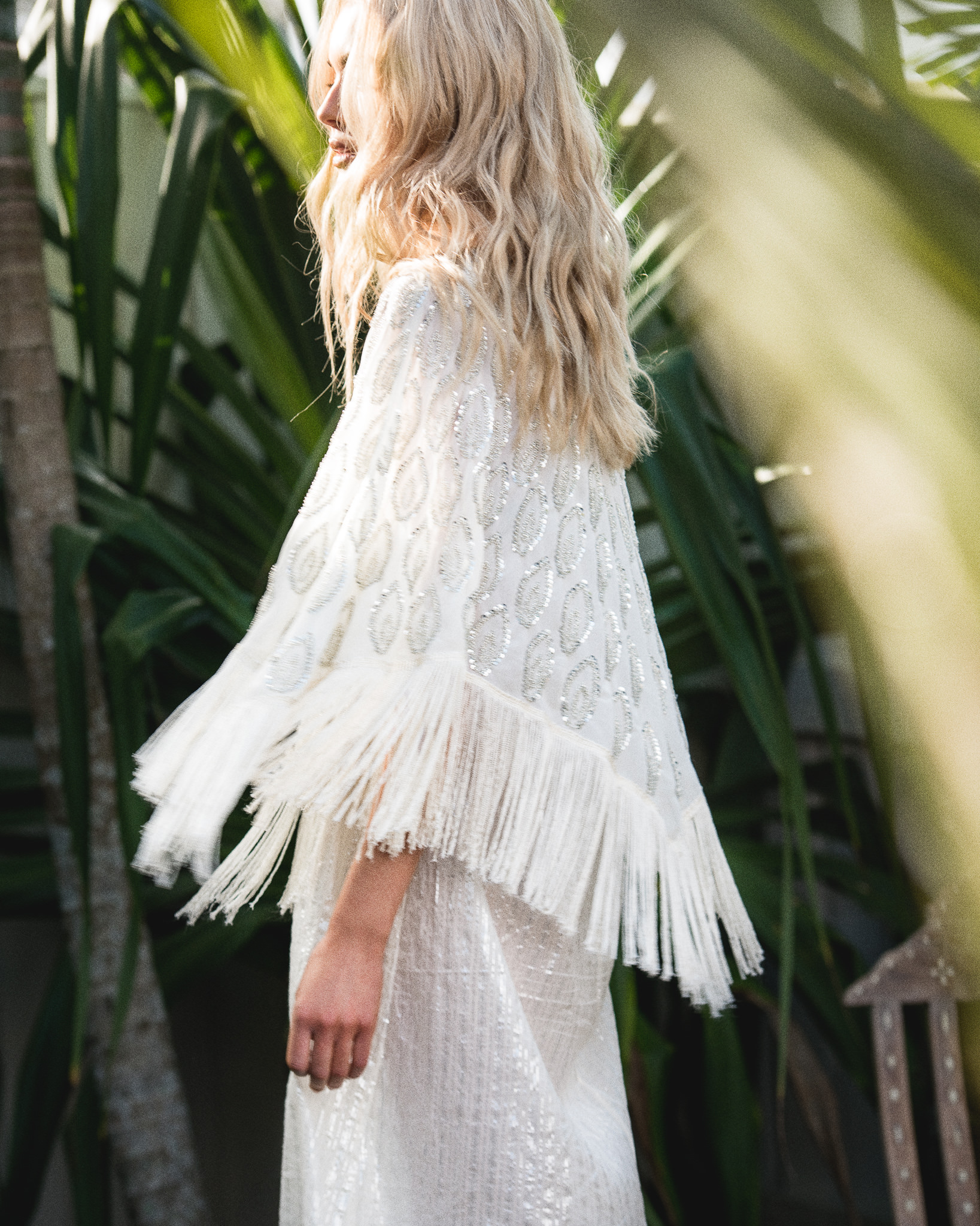 Ruby Yaya SS17 by Dave Blake (look 009)