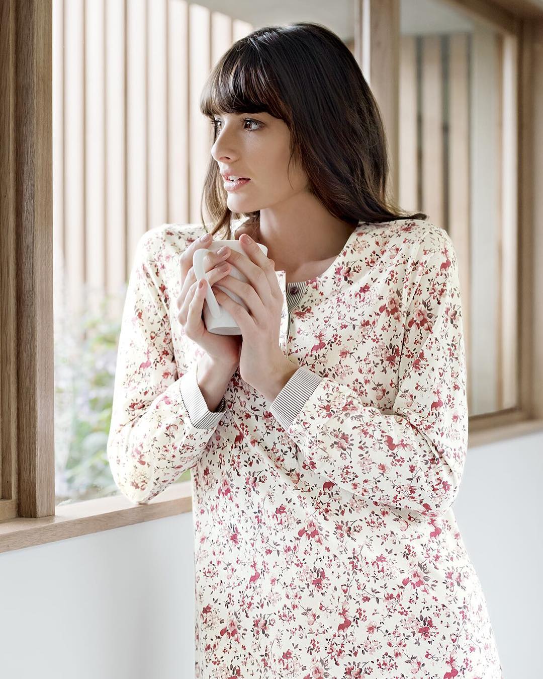 Schiesser AW16 hero image