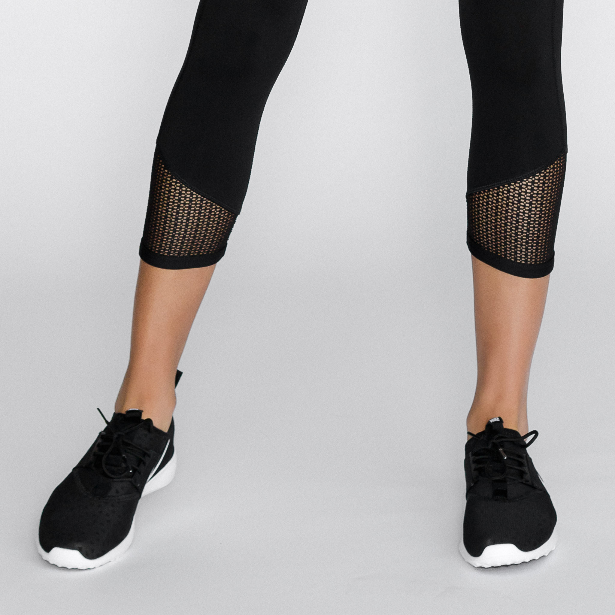 Sport Le Moda Campaign '17