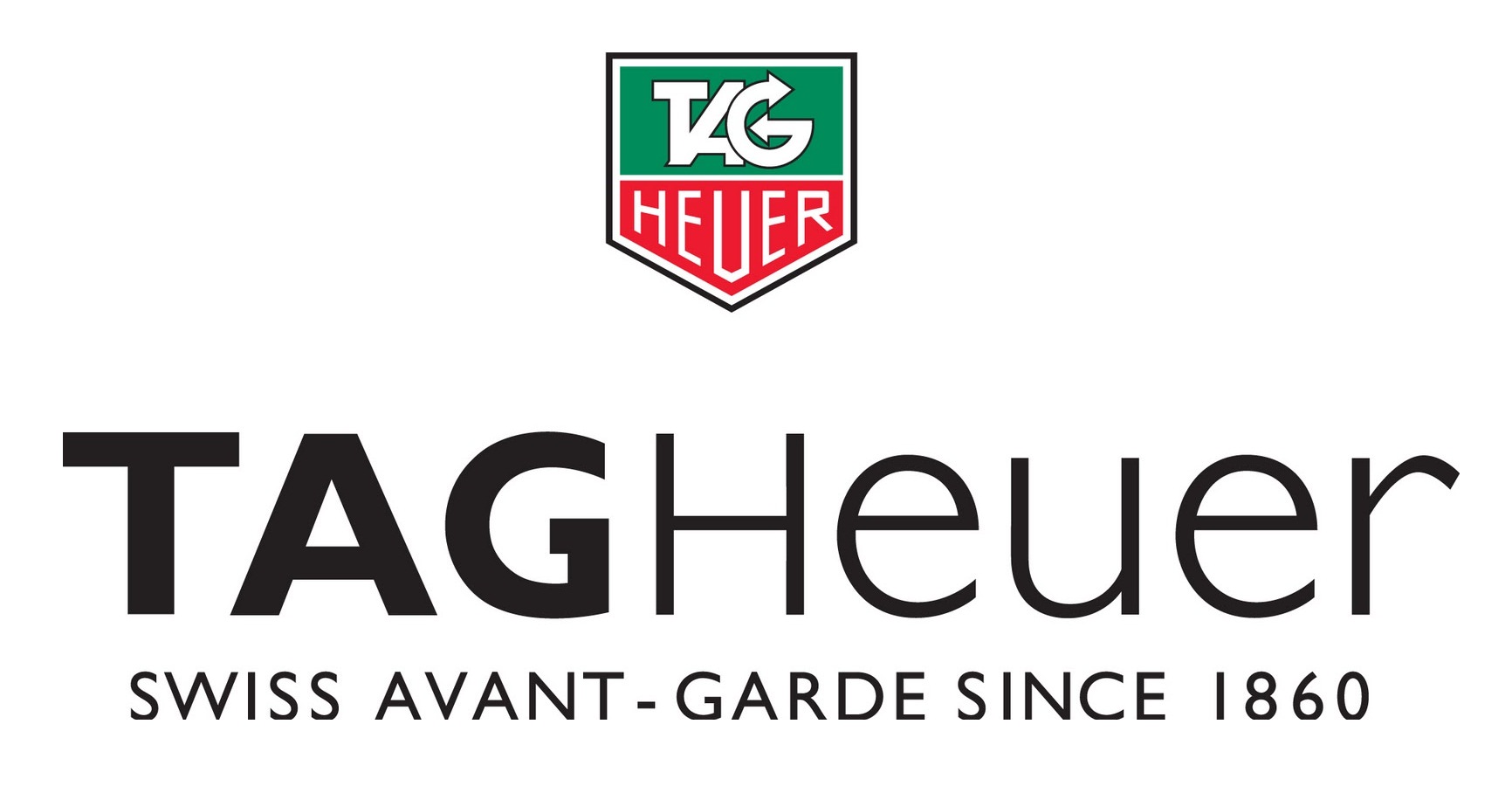 Tag Heuer AugustMan advertorial by Dave Blake (look 09)