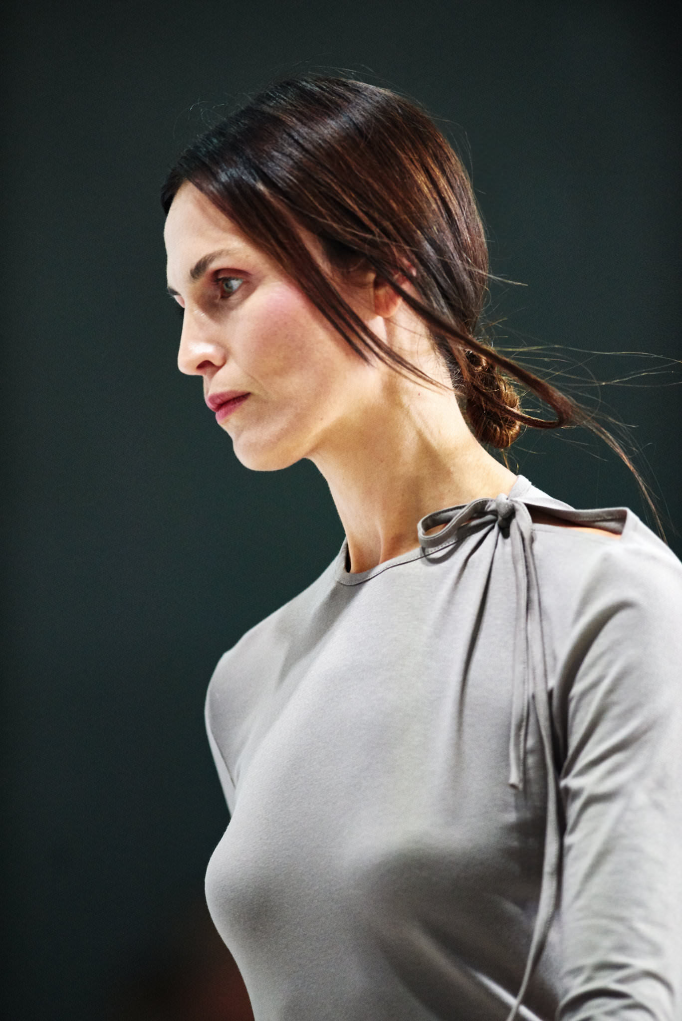 Thomas Puttick Resort 