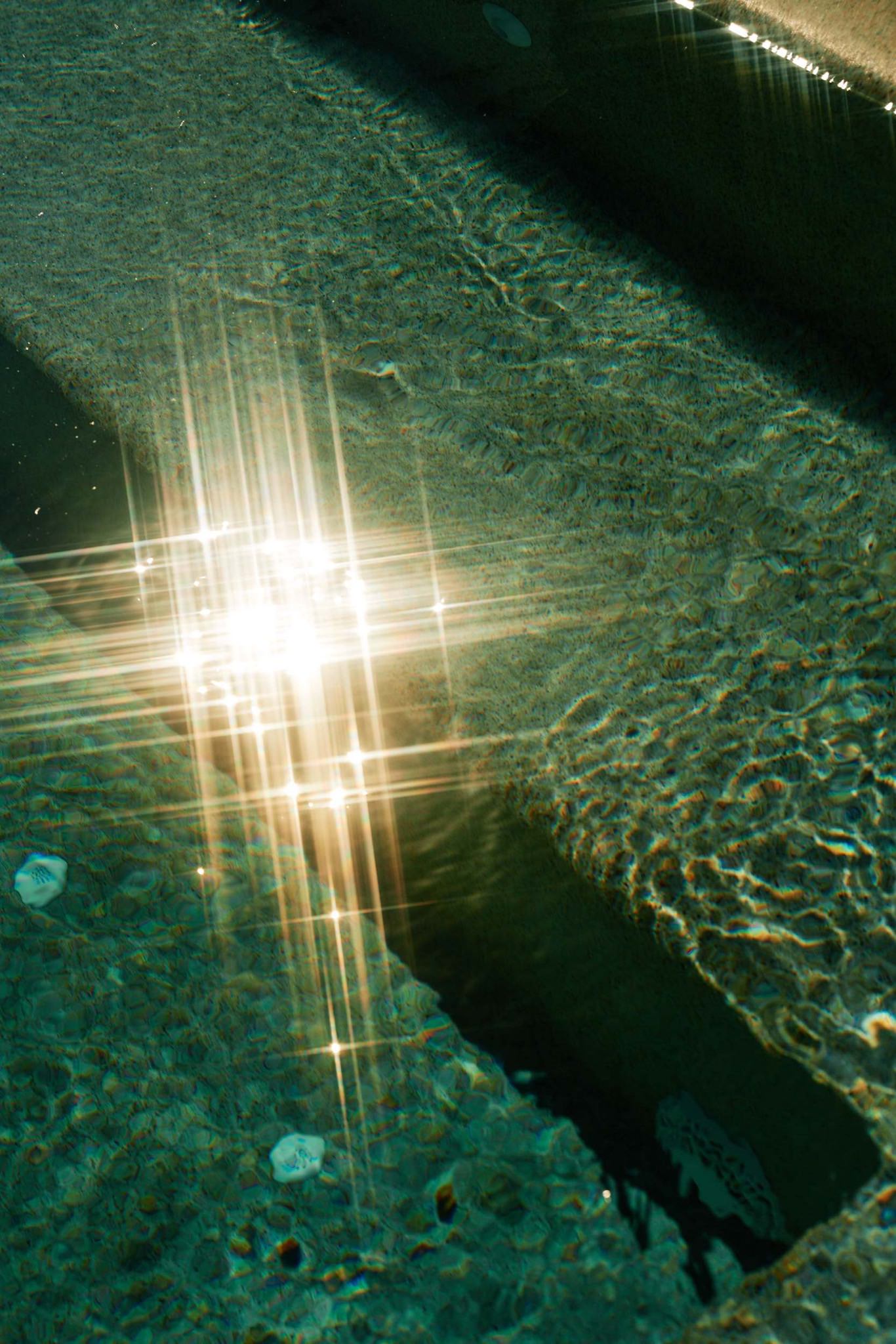 Image for Top Modelling Agencies in Brisbane + How to Get Signed