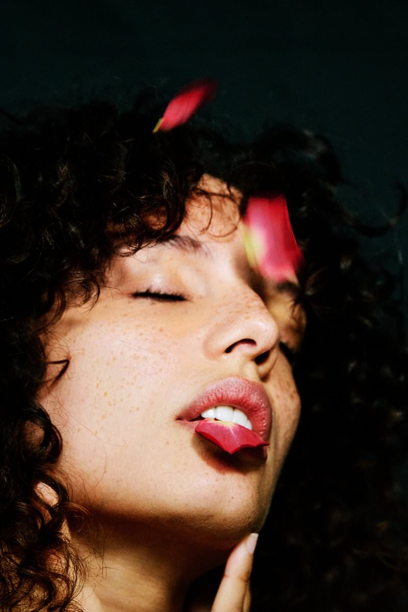 Concept development and creative direction hero image