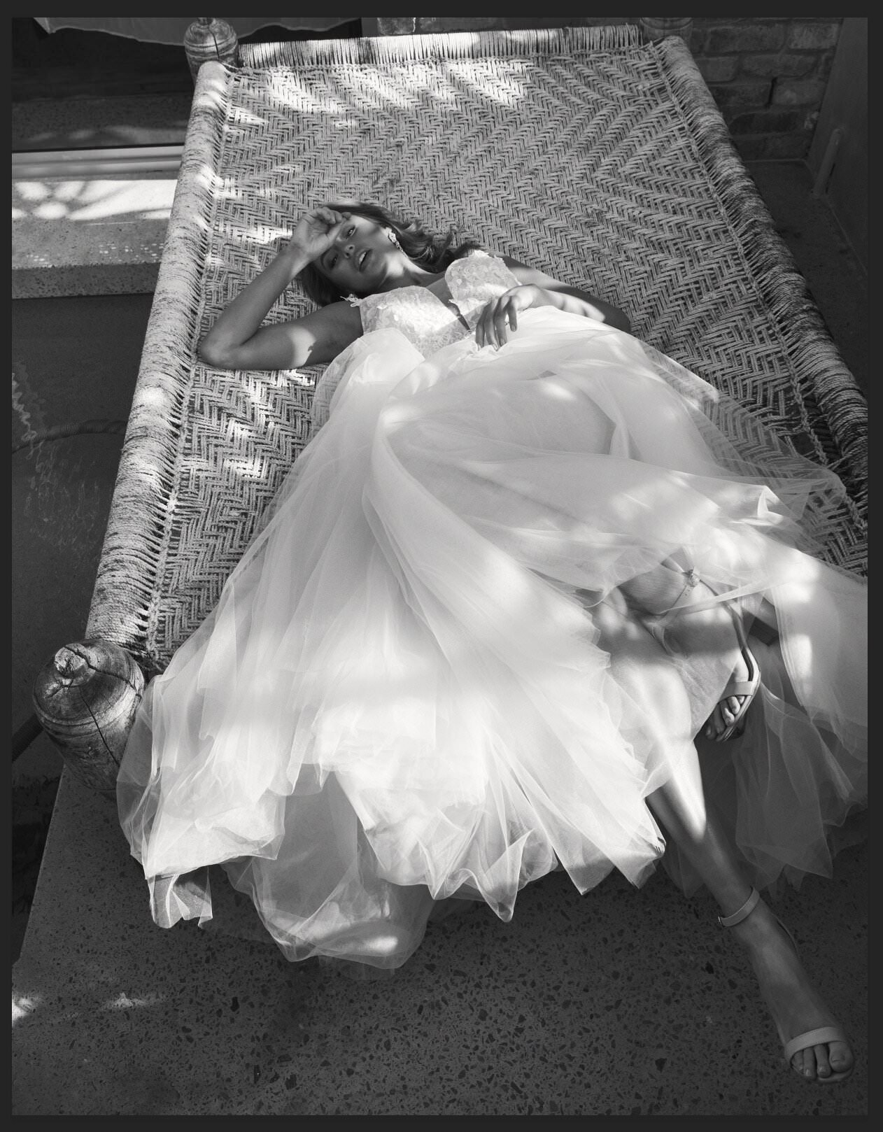Editorial-style elopements and proposals hero image